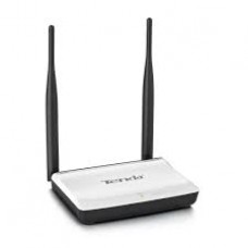 Tenda N30 N Home router 300Mbps w/2 Antennas